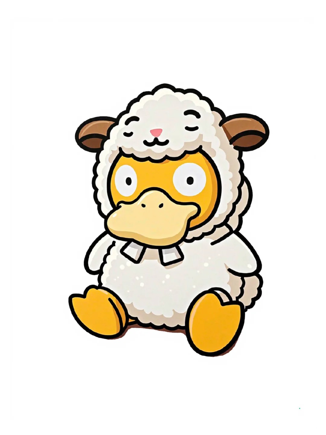 kdy